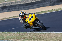 brands-hatch-photographs;brands-no-limits-trackday;cadwell-trackday-photographs;enduro-digital-images;event-digital-images;eventdigitalimages;no-limits-trackdays;peter-wileman-photography;racing-digital-images;snetterton;snetterton-no-limits-trackday;snetterton-photographs;snetterton-trackday-photographs;trackday-digital-images;trackday-photos